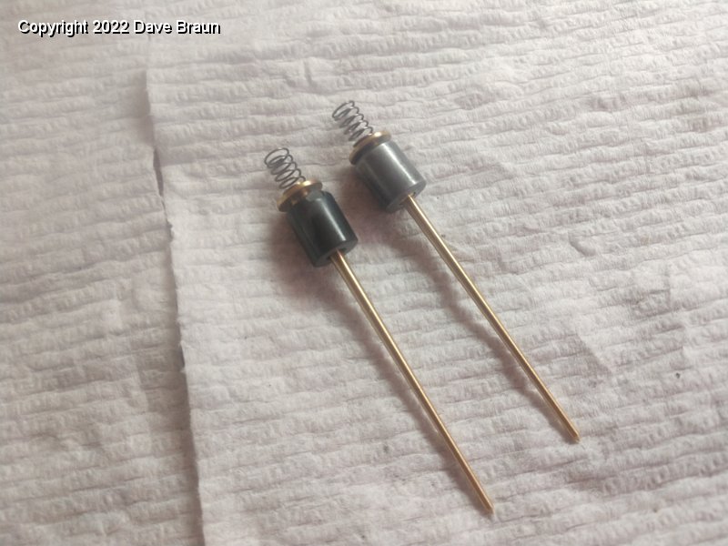 2020-06-27 11.05.07.jpg